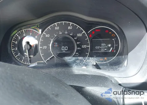 2016 Nissan Versa Note S (Sr)/S Plus/Sl/Sr/Sv from USA, damaged, VIN 3N1CE2CP2GL391736